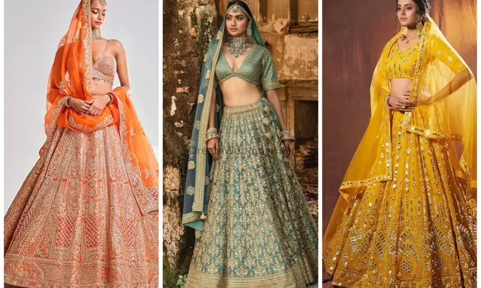 Madan Cloth House Phagwara